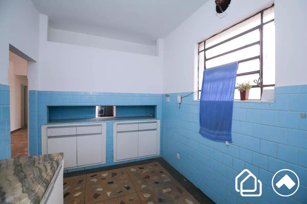 Casa, Carlos Prates, 4 Quartos, 2 Vagas