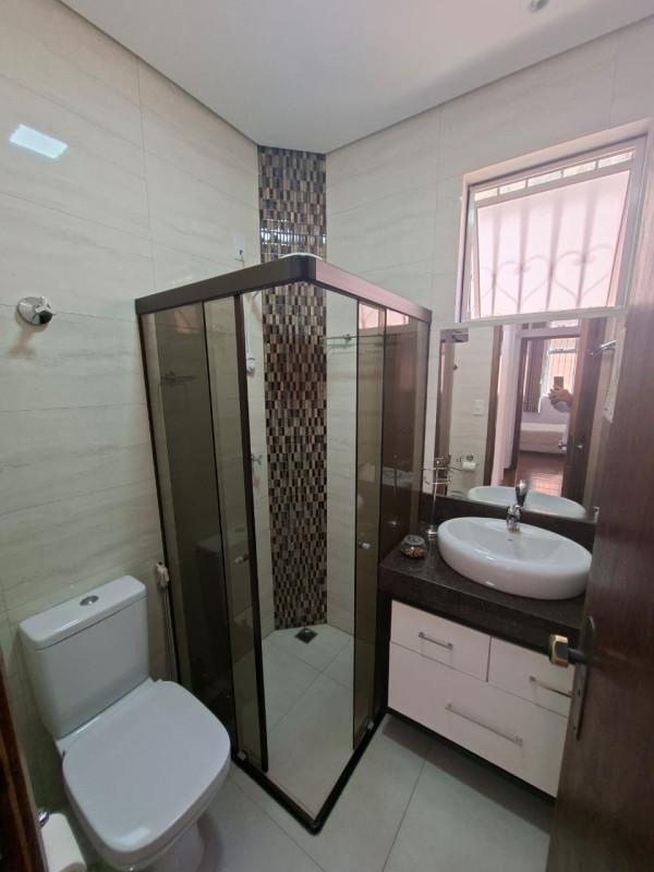 Apartamento, Dona Clara, 4 Quartos, 2 Vagas, 2 Suítes