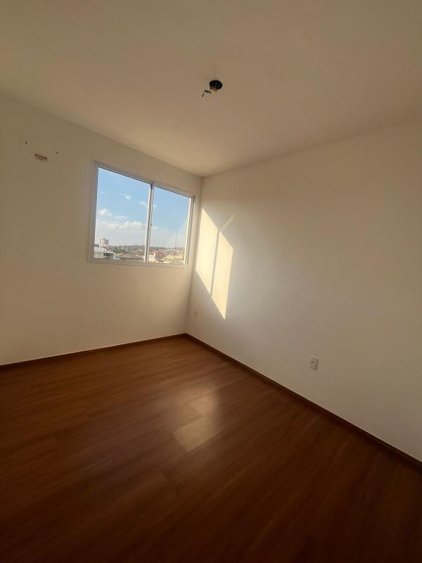 Apartamento, Milionários, 2 Quartos, 1 Vaga, 1 Suíte