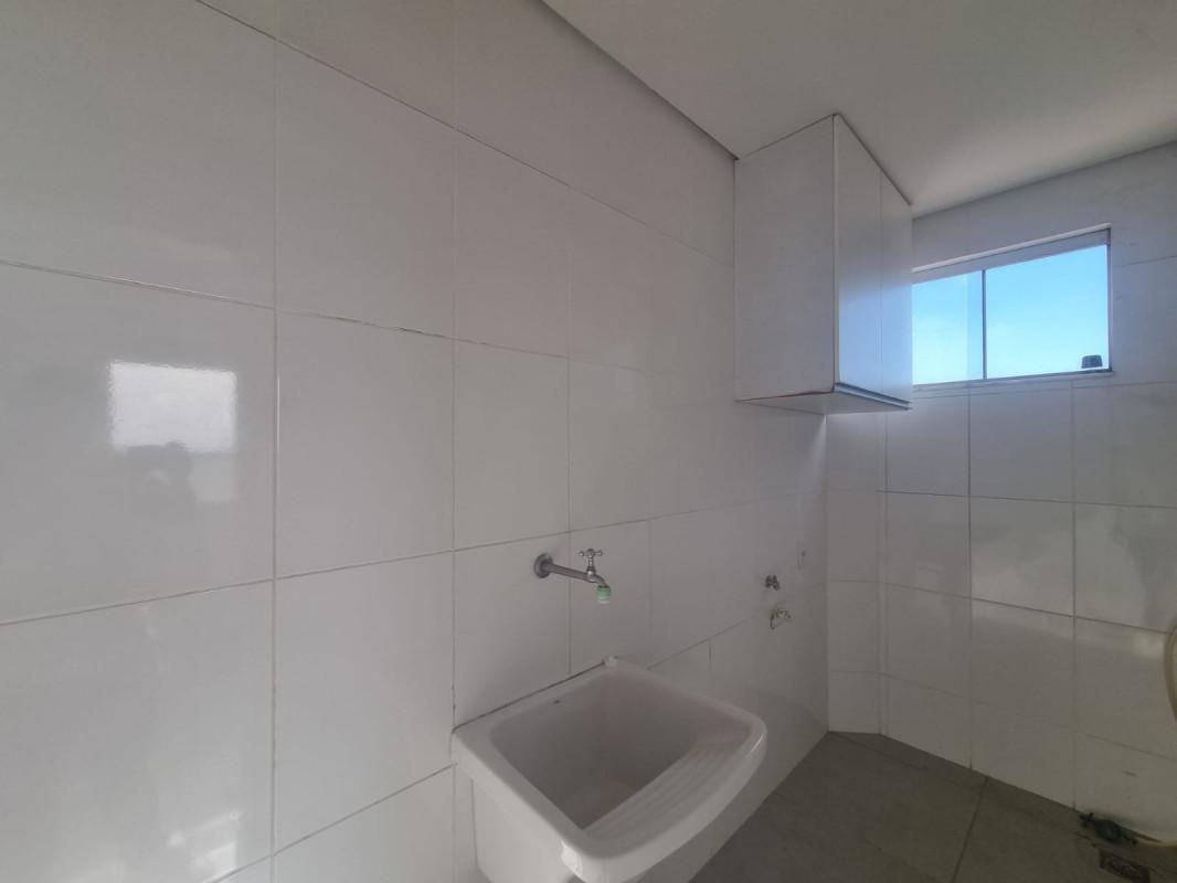 Cobertura, Europa, 3 Quartos, 2 Vagas, 1 Suíte