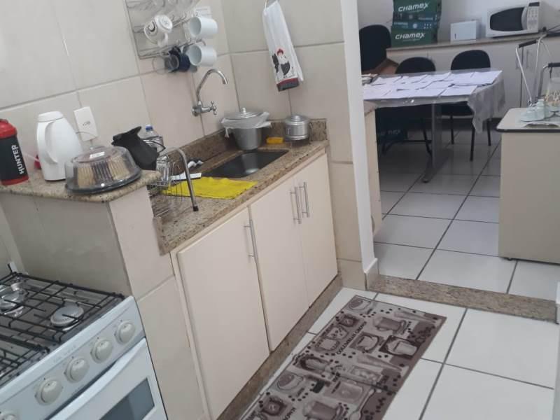 Sala, Prado, 0 Quarto, 0 Vaga