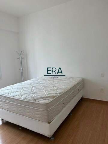 Apartamento, Vila da Serra, 0 Quarto, 2 Vagas, 2 Suítes