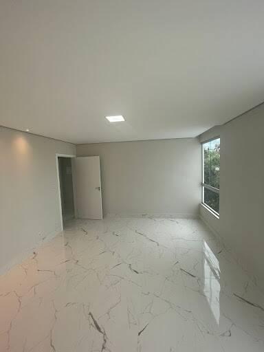 Casa, Canaã, 3 Quartos, 5 Vagas, 1 Suíte