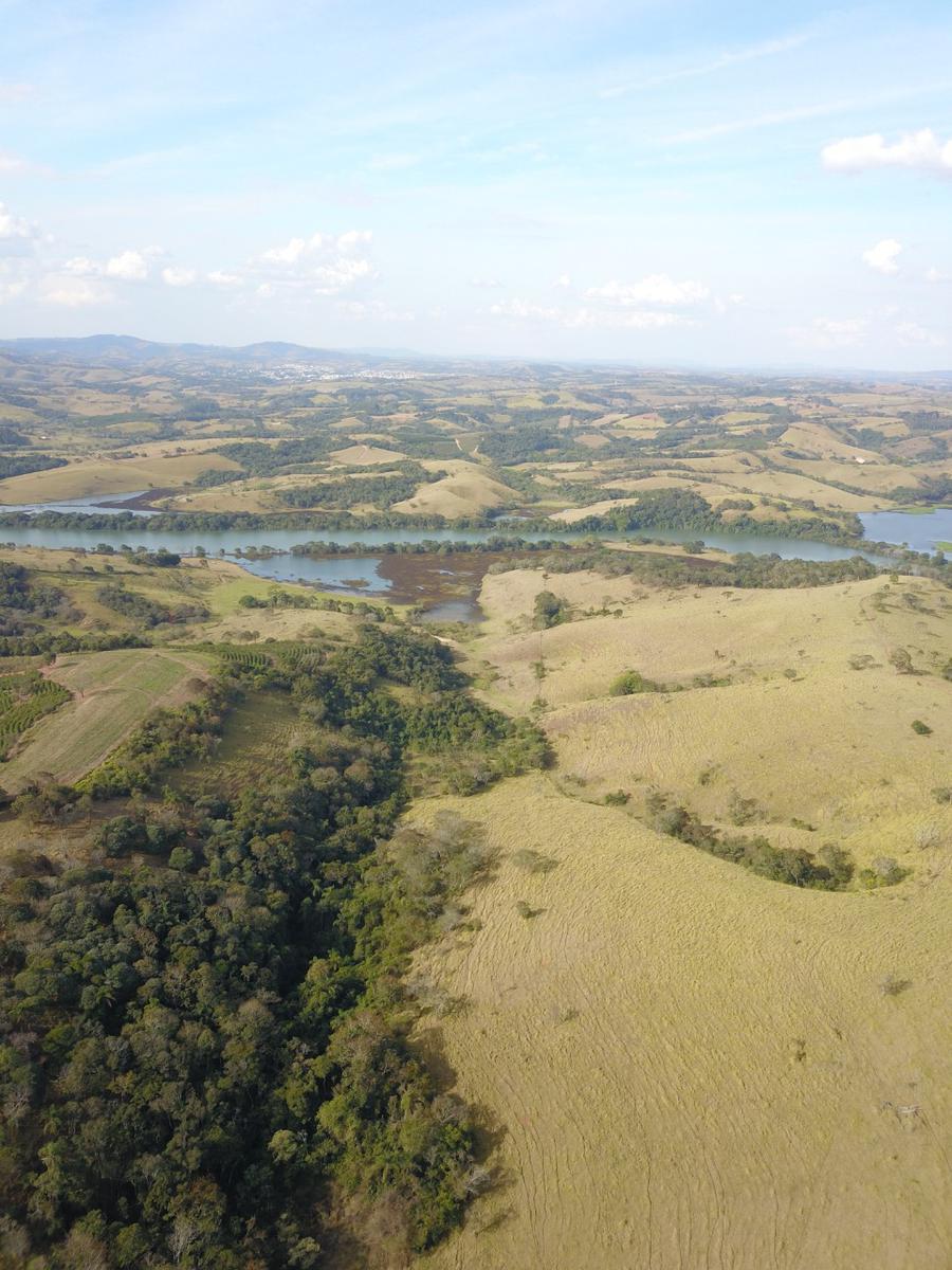Fazenda, Zona Rural, 0 Quarto, 0 Vaga