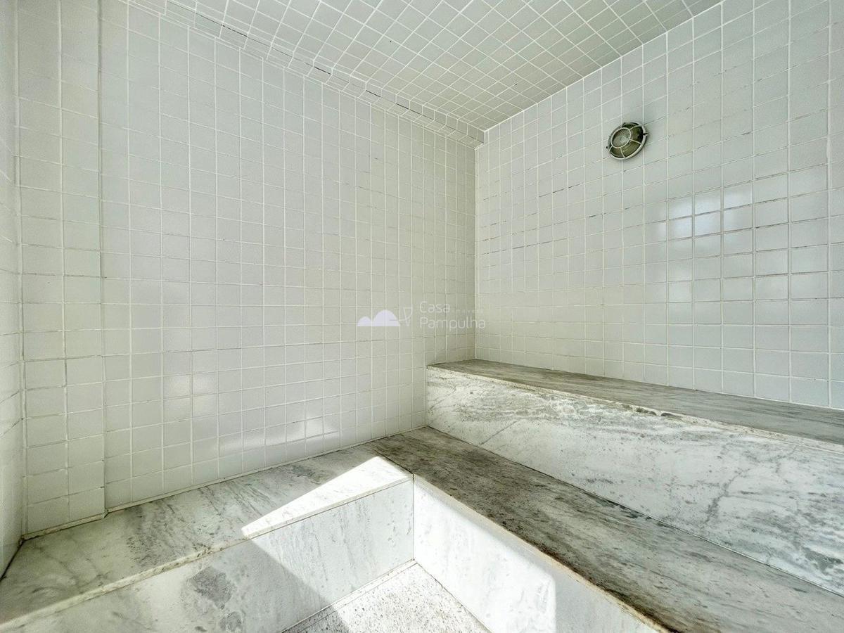 Apartamento, Itapoã, 2 Quartos, 2 Vagas, 1 Suíte