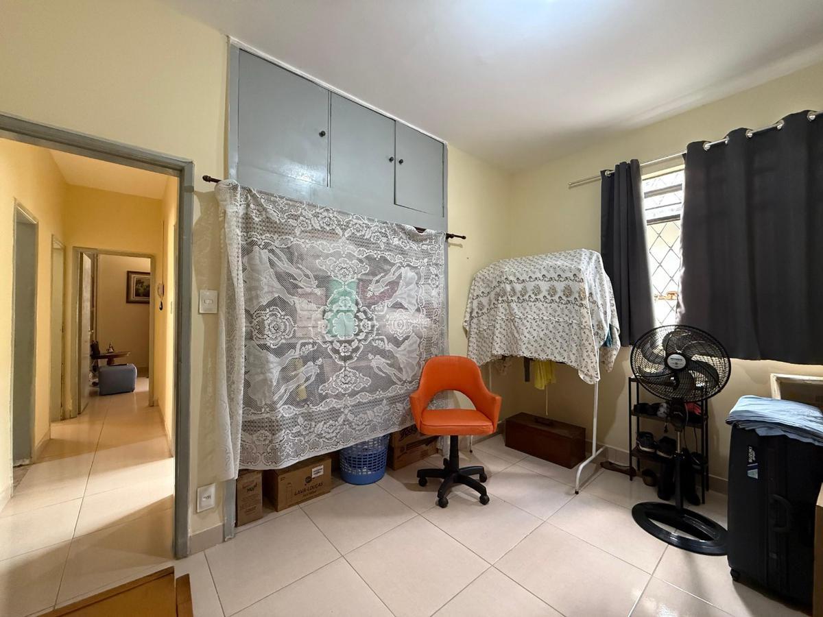 Casa, Santa Amélia, 3 Quartos, 3 Vagas