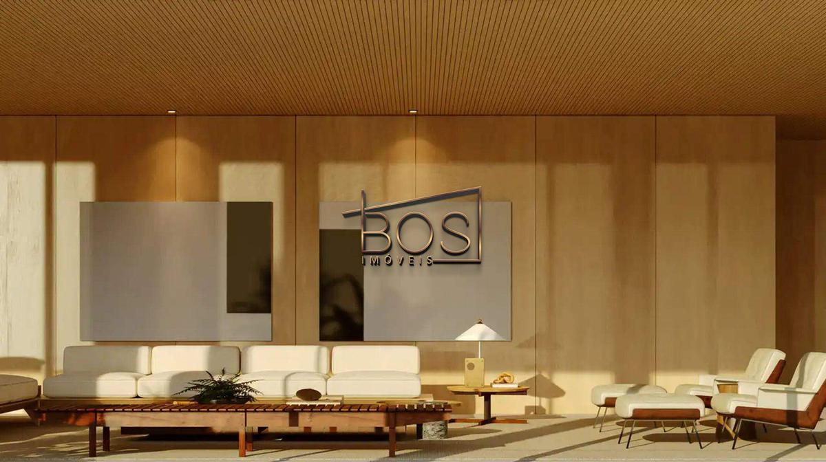 Apartamento, Vale do Sereno, 4 Quartos, 5 Vagas, 4 Suítes