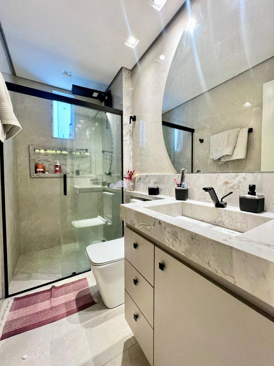 Apartamento, Itapoã, 3 Quartos, 2 Vagas, 1 Suíte