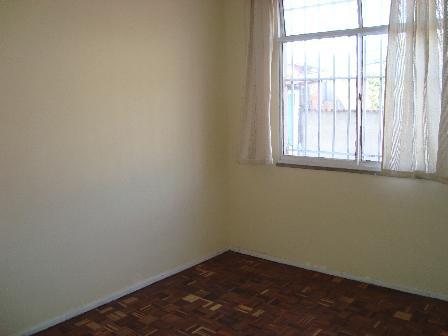 Apartamento, Copacabana, 2 Quartos, 0 Vaga