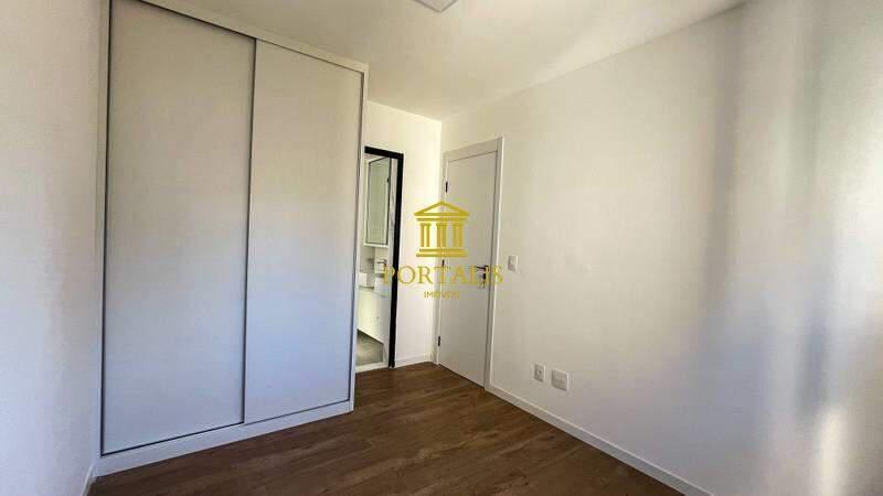 Apartamento, São Pedro, 3 Quartos, 2 Vagas, 1 Suíte