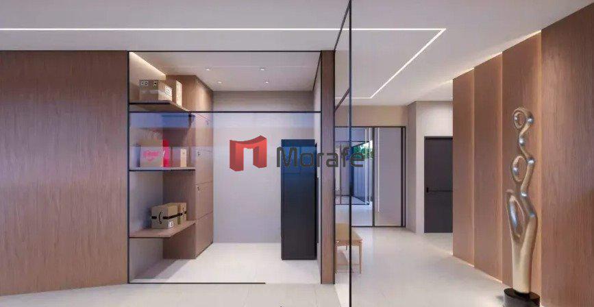 Apartamento, Prado, 3 Quartos, 2 Vagas, 1 Suíte