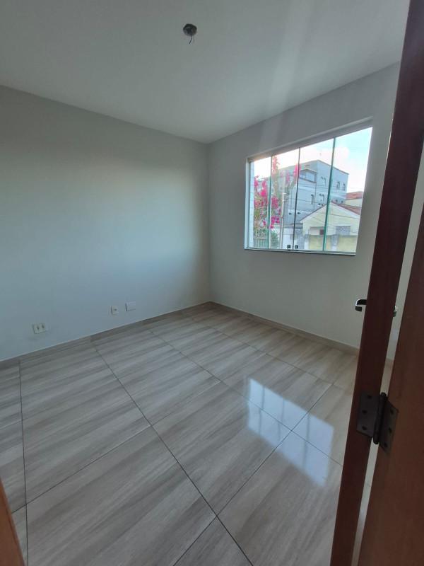 Apartamento, Aparecida, 3 Quartos, 0 Vaga, 3 Suítes
