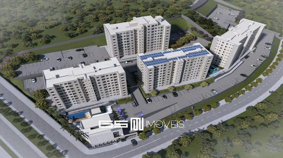 Apartamento, Estoril, 2 Quartos, 1 Vaga