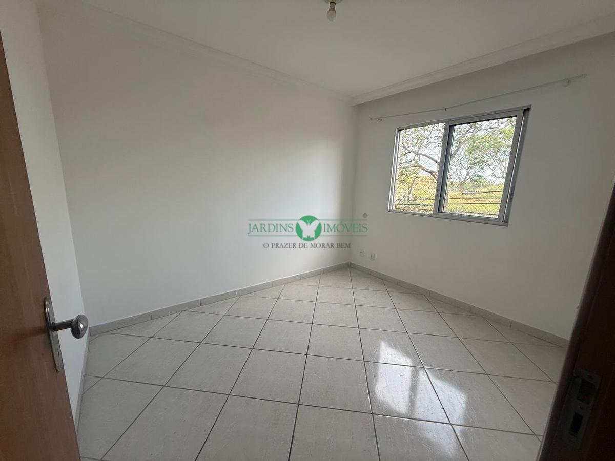 Apartamento, Palmares, 2 Quartos, 1 Vaga, 1 Suíte