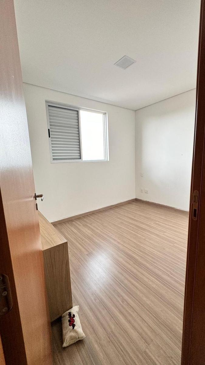 Cobertura, Ana Lúcia, 4 Quartos, 3 Vagas, 2 Suítes