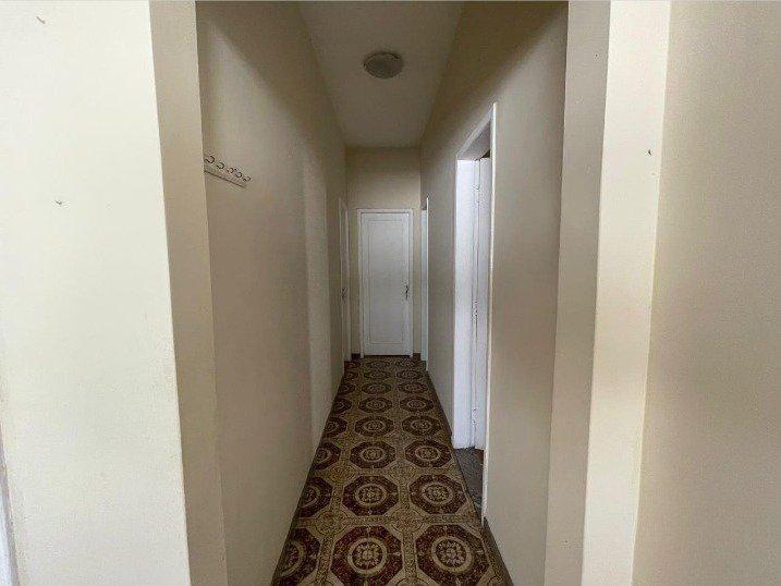 Casa, São João Batista (venda Nova), 3 Quartos, 2 Vagas, 1 Suíte