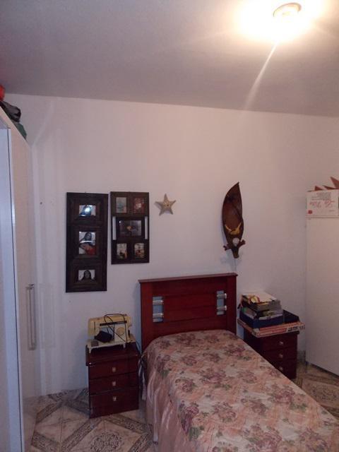 Casa, Betânia, 4 Quartos, 4 Vagas, 1 Suíte