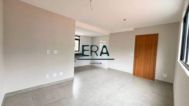 Apartamento, São Pedro, 2 Quartos, 2 Vagas, 2 Suítes