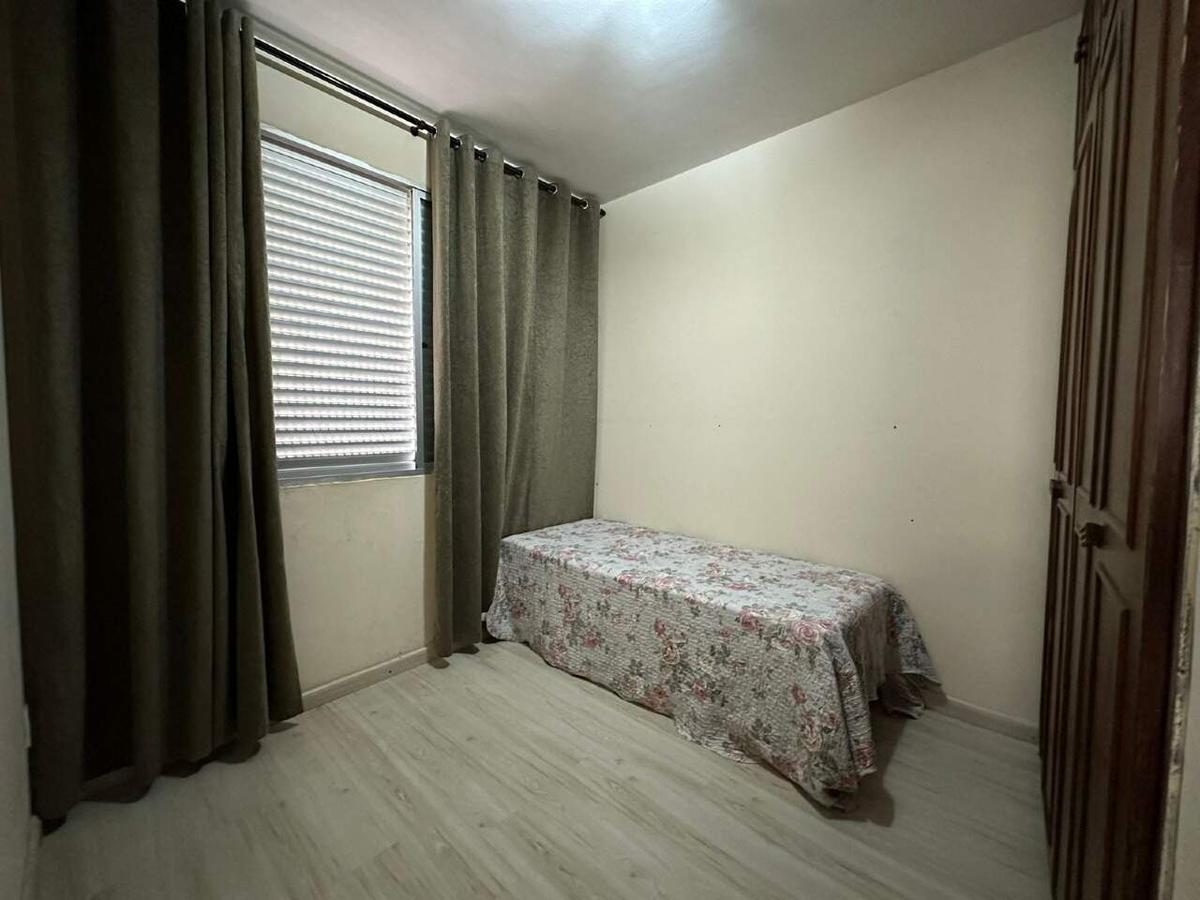 Casa, Madre Gertrudes, 3 Quartos, 1 Vaga