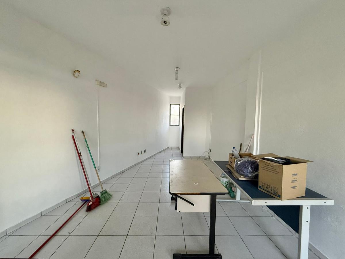 Sala, Santa Amélia, 0 Quarto, 0 Vaga