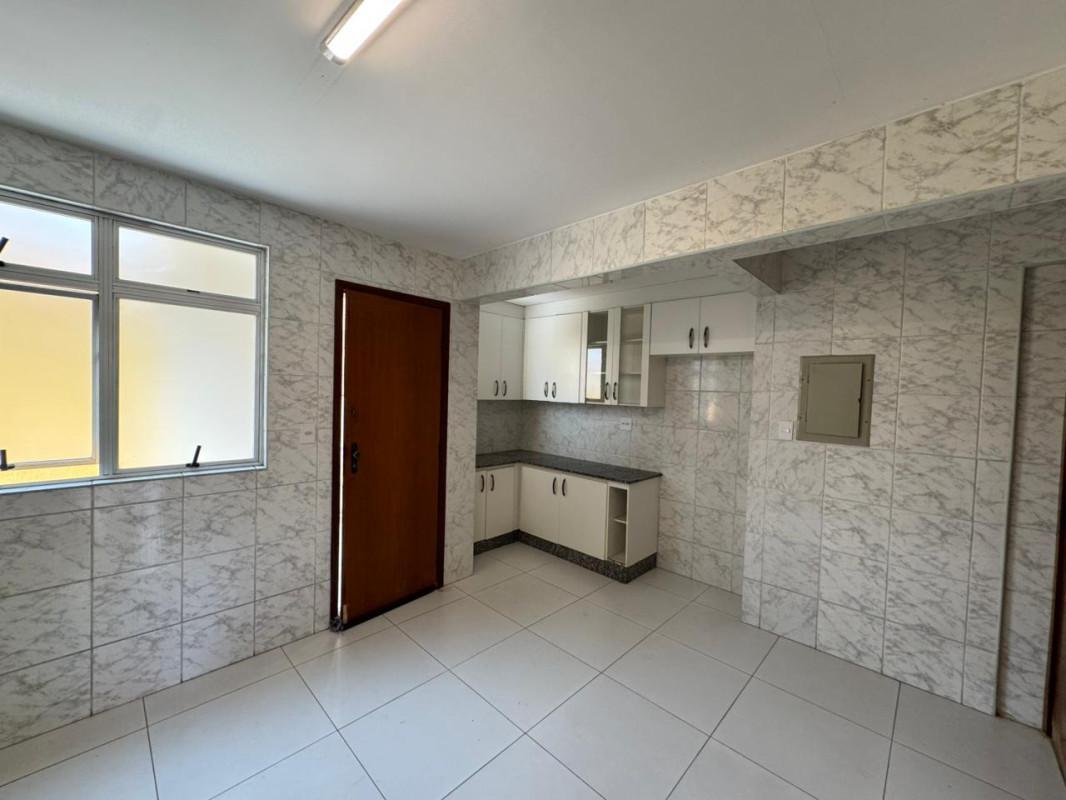 Apartamento, Manacás, 3 Quartos, 2 Vagas, 1 Suíte