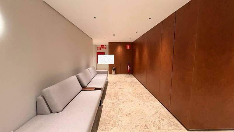 Apartamento, Santo Agostinho, 2 Quartos, 2 Vagas, 1 Suíte