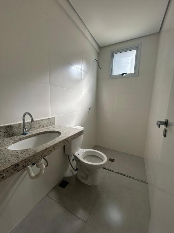 Apartamento, Buritis, 2 Quartos, 2 Vagas
