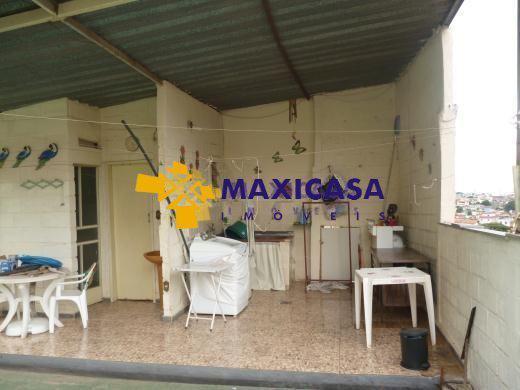 Lote, Santa Efigênia, 0 Quarto, 0 Vaga