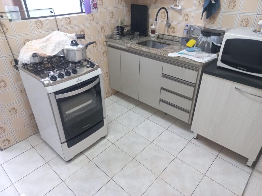 Casa, Itapoã, 3 Quartos, 1 Vaga