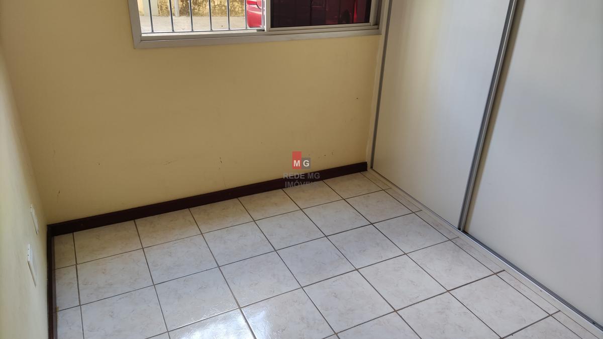 Apartamento, Planalto, 2 Quartos, 1 Vaga, 1 Suíte