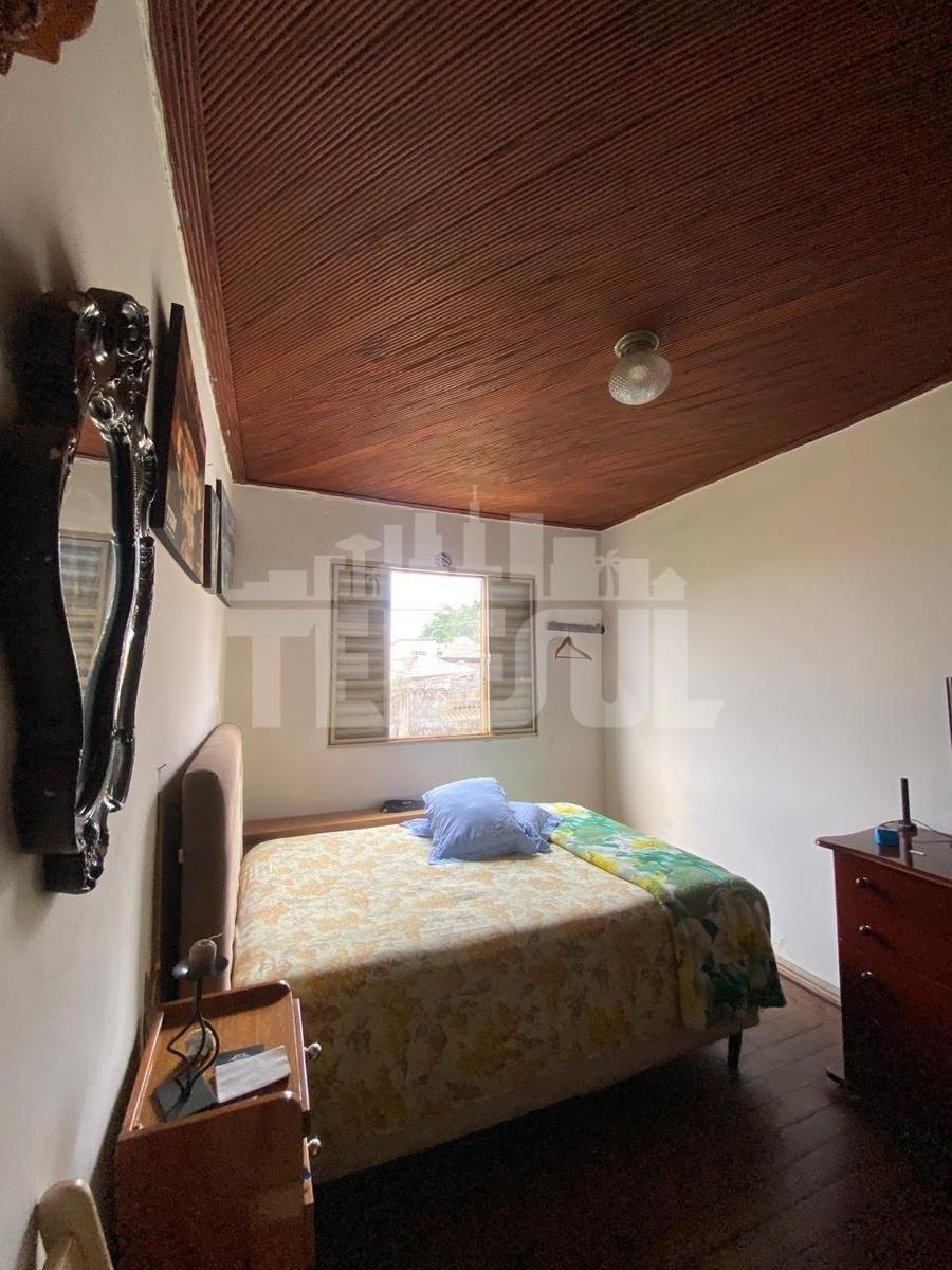 Casa, Bom Pastor, 5 Quartos, 3 Vagas, 1 Suíte