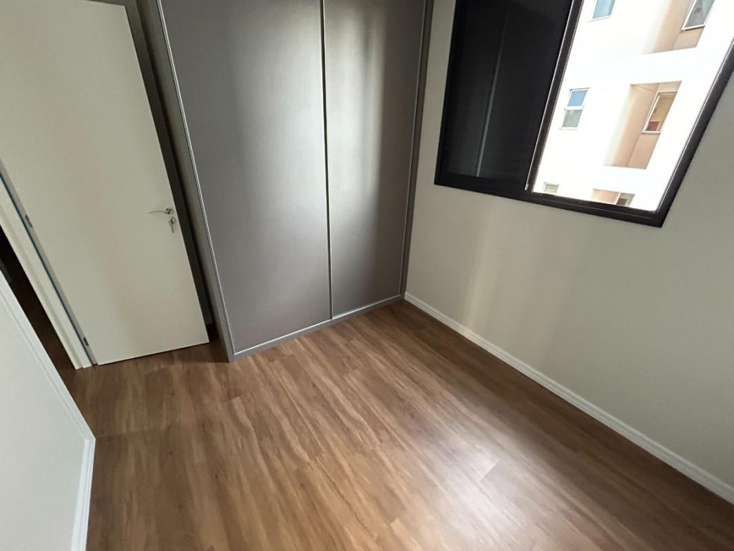 Apartamento, Gutierrez, 3 Quartos, 2 Vagas, 1 Suíte