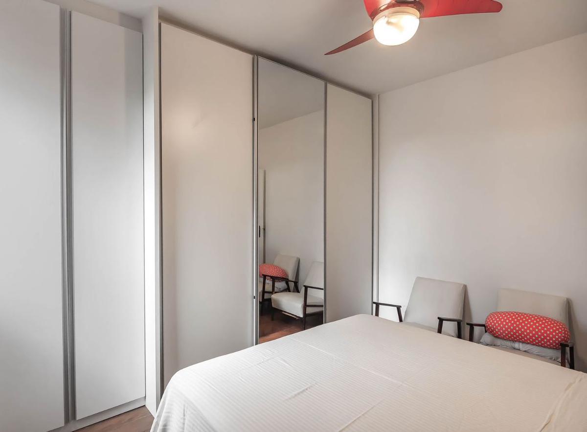 Cobertura, Santo Antônio, 3 Quartos, 3 Vagas, 1 Suíte