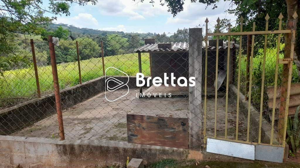 Fazenda, Centro, 0 Quarto, 0 Vaga