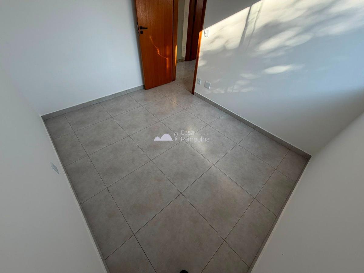 Casa, Candelária, 3 Quartos, 2 Vagas, 1 Suíte