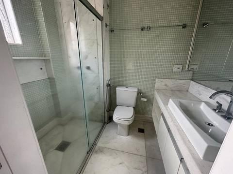Apartamento, Santo Agostinho, 4 Quartos, 2 Vagas, 2 Suítes