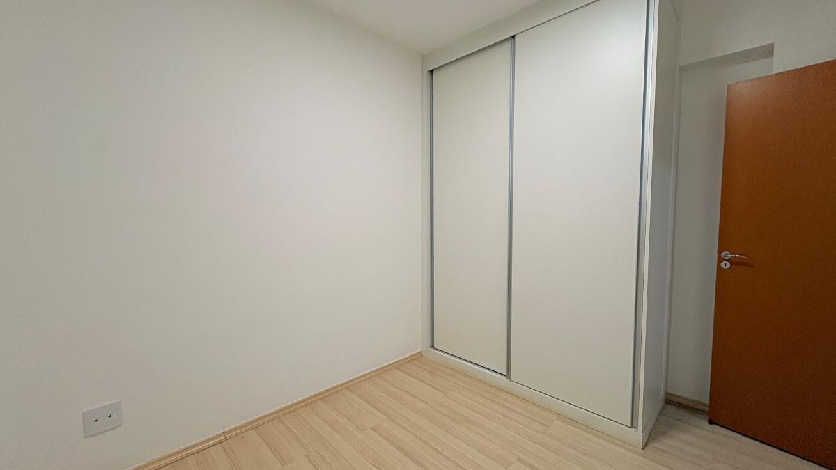 Apartamento, São Pedro, 3 Quartos, 4 Vagas, 1 Suíte