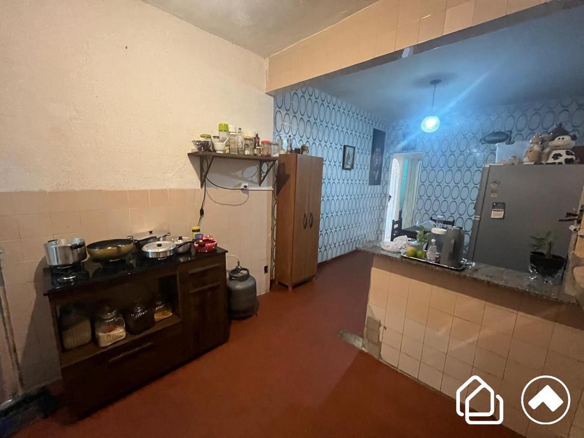 Casa, Palmeiras, 3 Quartos, 5 Vagas, 2 Suítes