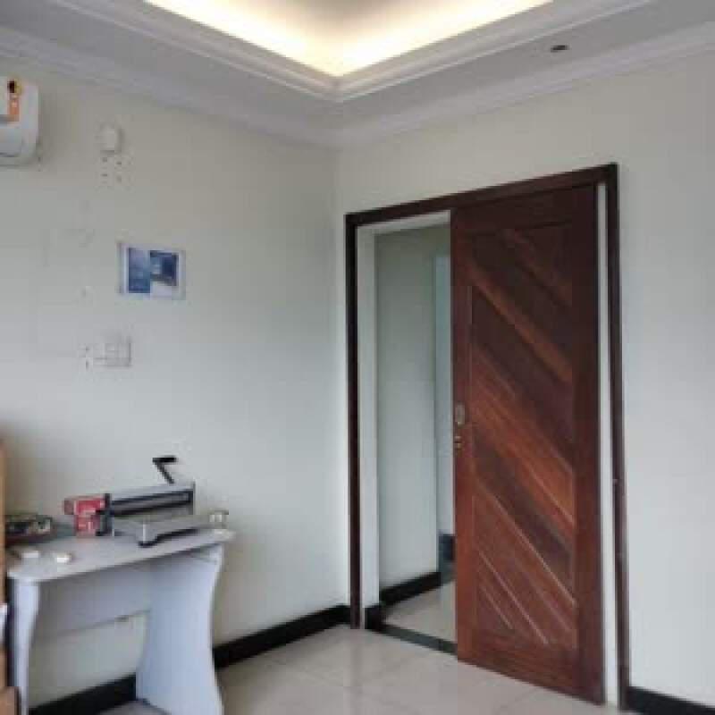 Casa Comercial, Calafate, 4 Quartos, 4 Vagas, 2 Suítes