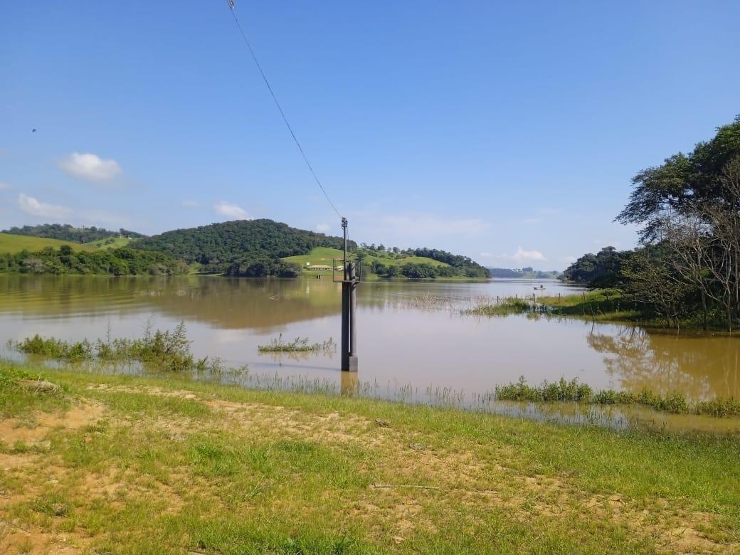Fazenda, Zona Rural, 0 Quarto, 0 Vaga