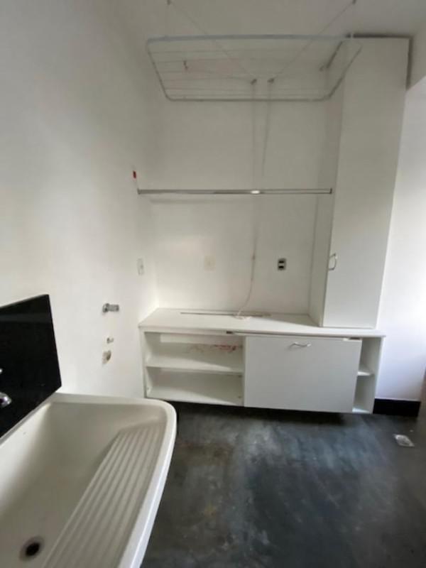 Cobertura, Savassi, 4 Quartos, 2 Vagas, 1 Suíte