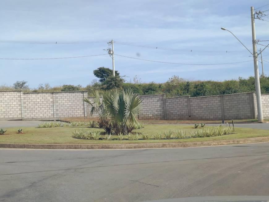 Lote, Jardim da Glória, 0 Quarto, 0 Vaga