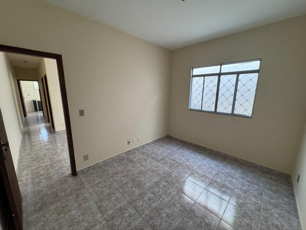 Casa, Concórdia, 2 Quartos, 1 Vaga