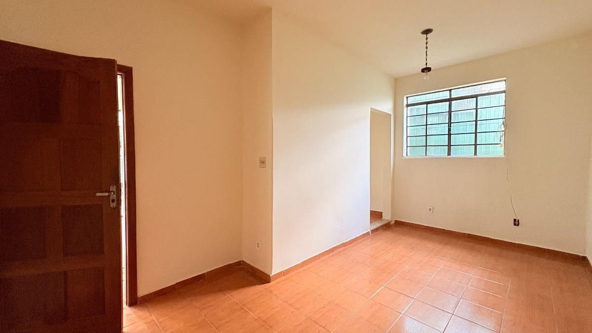 Casa, Santa Mônica, 4 Quartos, 4 Vagas