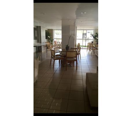 Cobertura, Castelo, 2 Quartos, 2 Vagas, 1 Suíte