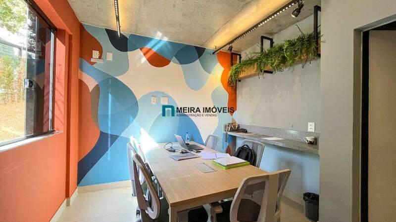 Apartamento, Grajaú, 2 Quartos, 2 Vagas, 2 Suítes