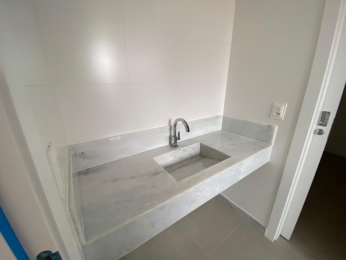 Apartamento, Jaraguá, 4 Quartos, 4 Vagas, 2 Suítes