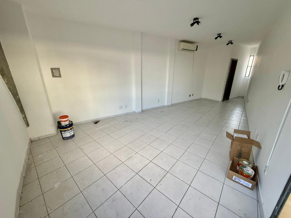 Sala, Santa Amélia, 0 Quarto, 0 Vaga