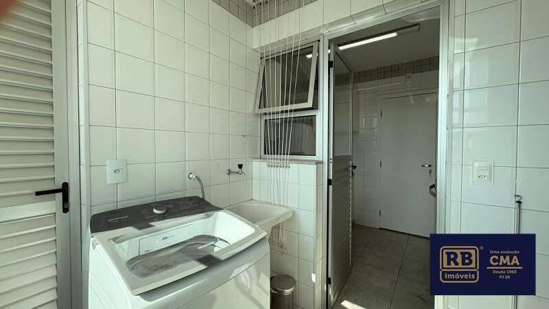 Cobertura, Funcionários, 3 Quartos, 3 Vagas, 1 Suíte