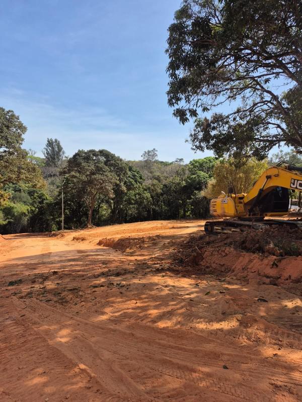 Lote, Marmeleiros, 0 Quarto, 0 Vaga